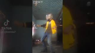 Download lagu ganteng cowok joget pakai helm ganteng banget anak Jambi๐๐๐๐๐๐ mp3 Download lagu ganteng cowok joget pakai helm ganteng banget anak Jambi๐๐๐๐๐๐ mp3