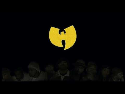 Ghostface Killah ft. Method Man & Masta Killa - Killa Lipstick