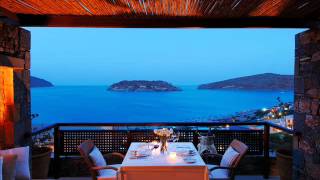 Romantic Smooth Jazz [Michael E. Daniels - This Ones For You] | ♫ RE ♫