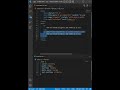 How To Use Ellipsis And Tooltip In Css