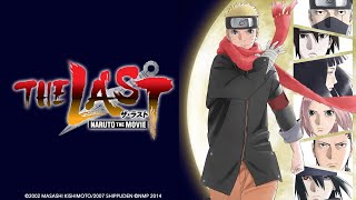 Download lagu Naruto The Last movie explained in Tamil mp3