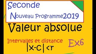 Vignette de la correction vidéo