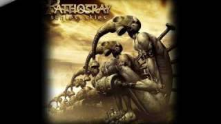 Pathospray - The Coldest Lullaby