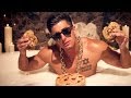 COOKIE DANCE - CHIP CHOCOLATE (Official Music ...
