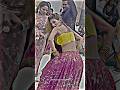 Abhi Toh Main Jawan Hoon 4K Hd Status Shorts Trending Dance Status Ytshorts Shortsfeed