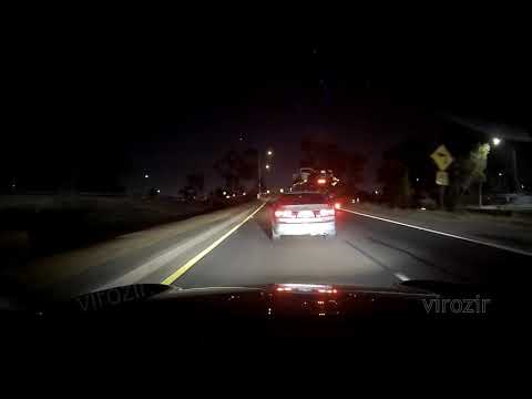 Kerri Chandler - Essential Mix   2006 09 03  bbc radio 1