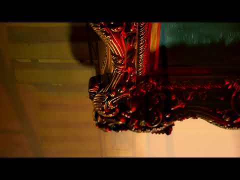 Video thumbnail FxAIJSp5x2M