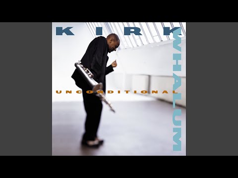 download lagu mp3 mp4 Kirk Whalum Groverworked And Underpaid, download mp3 Kirk Whalum Groverworked And Underpaid free downloadn, video klip Kirk Whalum Groverworked And Underpaid