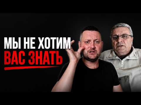 ‼️Дружбы с русскими уже НЕ БУДЕТ! 😠Мы вам НИКОГДА НЕ ПРОСТИМ ЭТУ ВОЙНУ