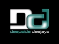 Deepside Deejays - Never Be Alone (DJ Viduta ...