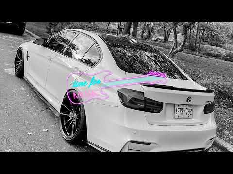 ELMAN, ORXAN - С неба до земли