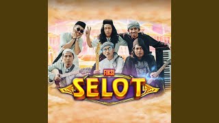 Download lagu SELOT mp3 Download lagu SELOT mp3
