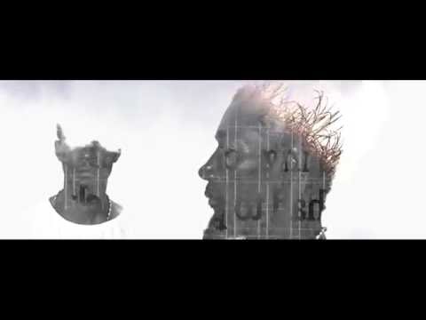 KILTIR MALOYA LA TER LE EN COLER