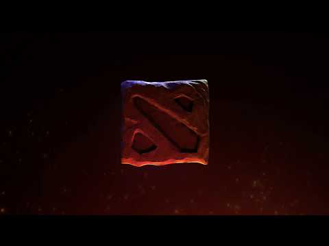 Dota 2 Rikimaru Ownage