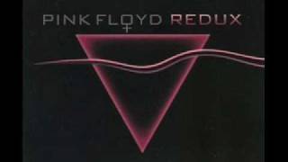 Hey you- Ali Slaight