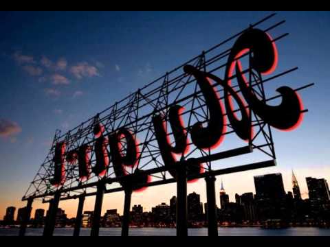 Markus ErMir & Andrea Morph - My Girl (Original Mix)