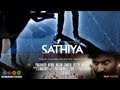 Sathiya Sodhanai Final W Subtitles