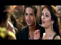 Aaya Re Koi Dil Ko Churane - Jashnn HD 720p_HD(720P_HD)