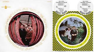 Captain Beefheart &amp; His Magic Band - &quot;Grown So Ugly&quot; (1967) - Safe As Milk [Stereo Mix]