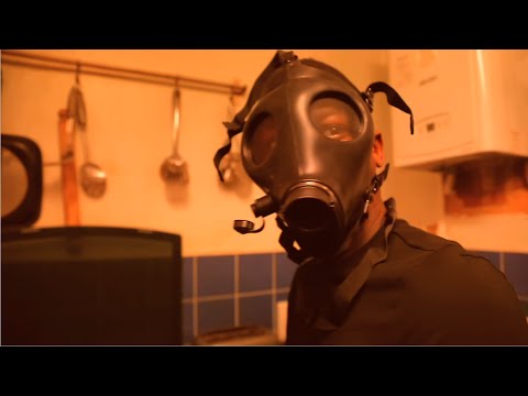 Bigga - Royal Rumble (Paper4Life) | @the_real_bigga Link Up TV