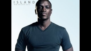 CaShin out (Re-remix) Akon..