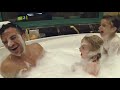 Peter Andre The Next Chapter Series 2 Episode 3