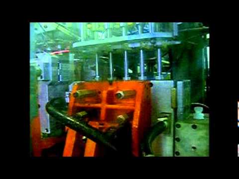 download lagu mp3 mp4 Bemaq, download lagu Bemaq gratis, unduh video klip Bemaq