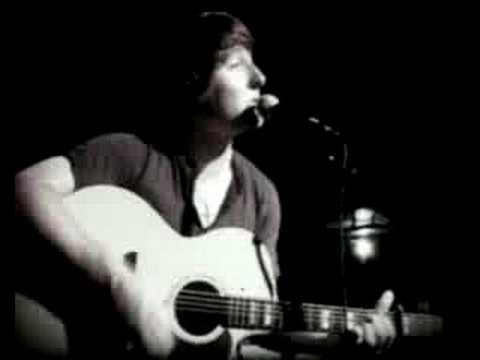 She Came Back - Jersey Budd
