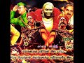 Devar Devar Whatsapp Status Fullscreen Tamil