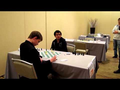 SPICE clinched 2nd straight Final Four_Sunday Chess Tv ✔️