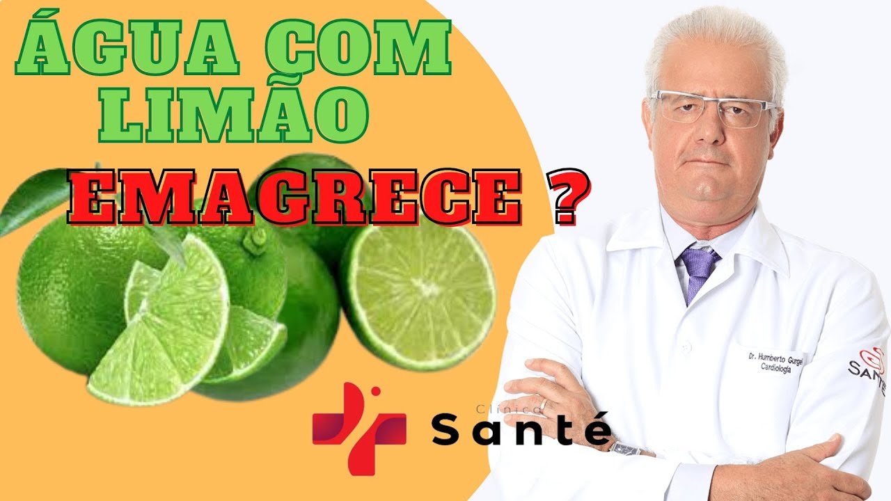 Humberto De Mendonca Gurgel-48