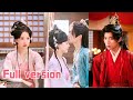 Reborn After Betrayal She Wed Her Younger Brother Handsome And Deeply In Love With Her