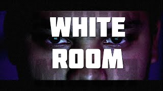 WHITE ROOM Sci-Fi Student Short Film