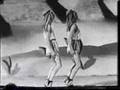 Wilson Keppel and Betty - Yet Another Sand Dance ...