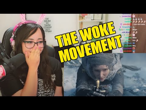 Amazon's Rings Of Power DISASTER Gets Worse !!!