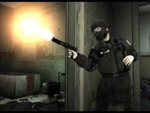 GTA 4 - Mission #55 - A Long Way to Fall (1080p) no damage