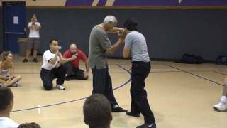 Film Kungfu China Kuno