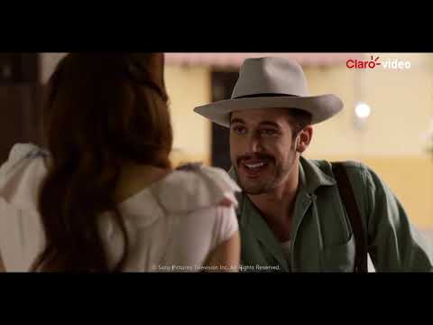 Serie | Paquita la del barrio | Temporada 1