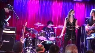 District 97 - CTTE 2017