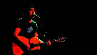 Ernie Halter - Pretty Girl