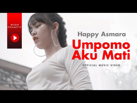 Lirik Lagu
