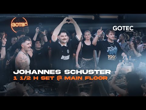 Gotec Club and 2 more