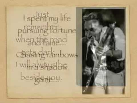 Dan Fogelberg - Don't Lose Heart