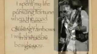 Dan Fogelberg - Don&#39;t Lose Heart