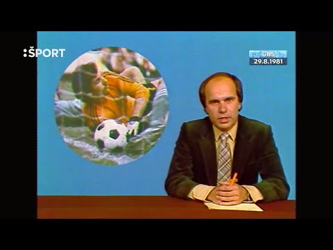 TJ Lokomotíva Košice – SK Slavia Praha IPS 5:1 (2:0)