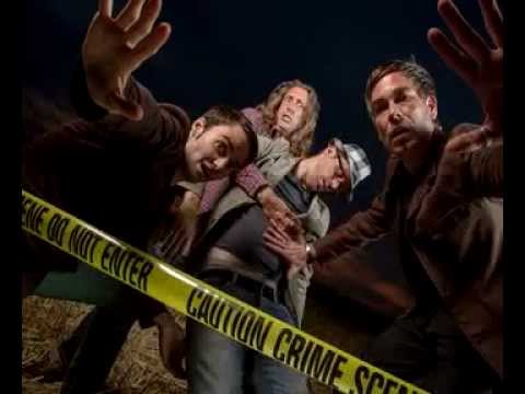 Da Zoik - Da Weekendah