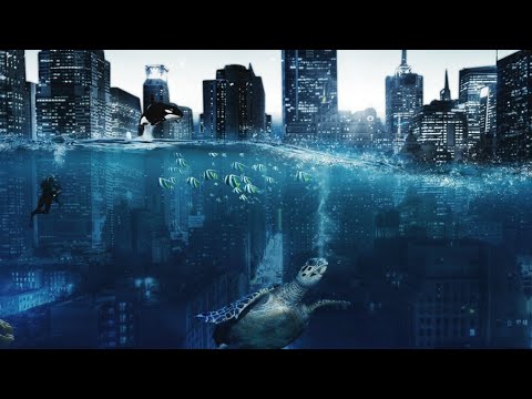 Vertikka - Nova Era (Original Mix)