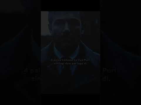 4 Paise kamane ke liye puri zindagi daav par laga di🥺🙏 #deadlift #motivation #gym