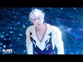 PLAVE 플레이브 WAY 4 LUV M V