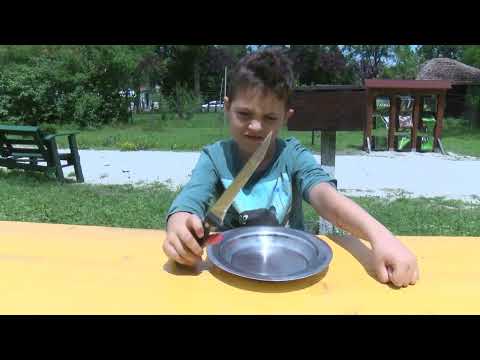 Putokaz za mame i tate – 165. emisija